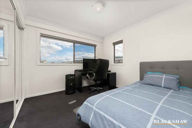 22/84 Kings Canyon Street Harrison 22/84 Kings Canyon Street Harrison