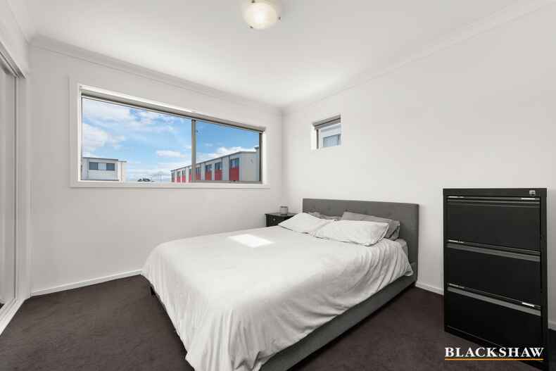 22/84 Kings Canyon Street Harrison 22/84 Kings Canyon Street Harrison