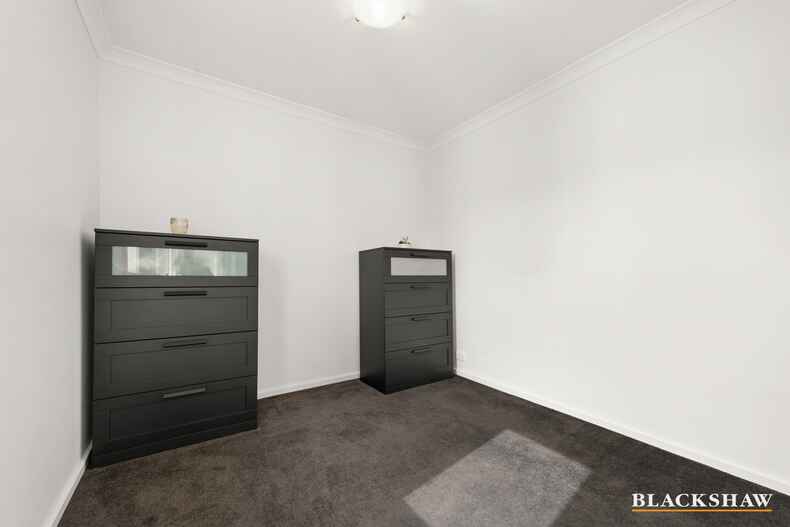 22/84 Kings Canyon Street Harrison 22/84 Kings Canyon Street Harrison