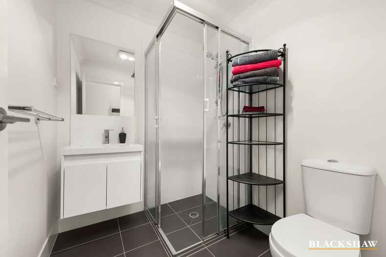 22/84 Kings Canyon Street Harrison 22/84 Kings Canyon Street Harrison