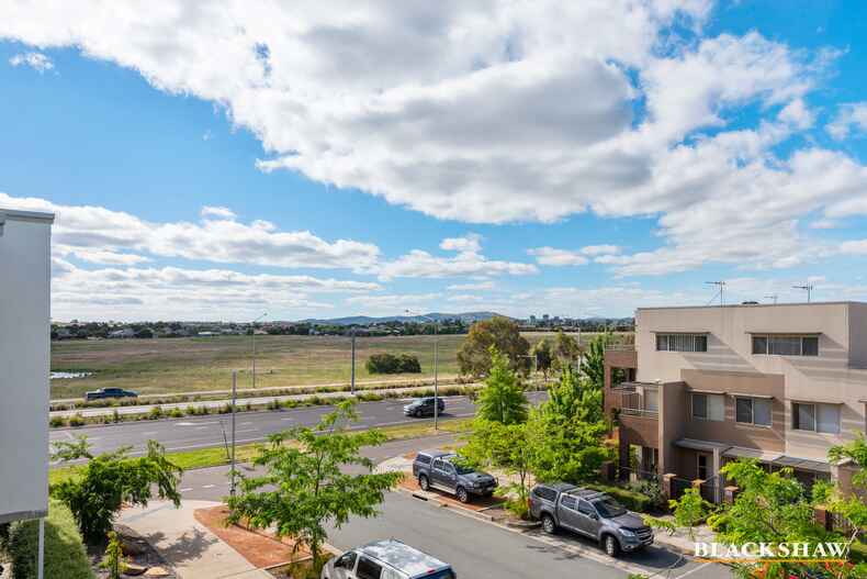22/84 Kings Canyon Street Harrison 22/84 Kings Canyon Street Harrison