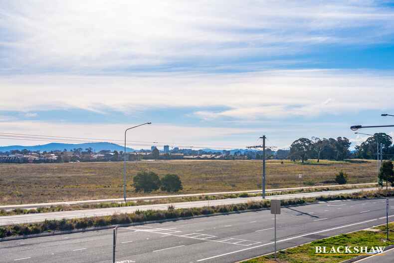 22/84 Kings Canyon Street Harrison 22/84 Kings Canyon Street Harrison