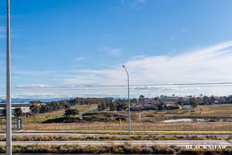 22/84 Kings Canyon Street Harrison 22/84 Kings Canyon Street Harrison