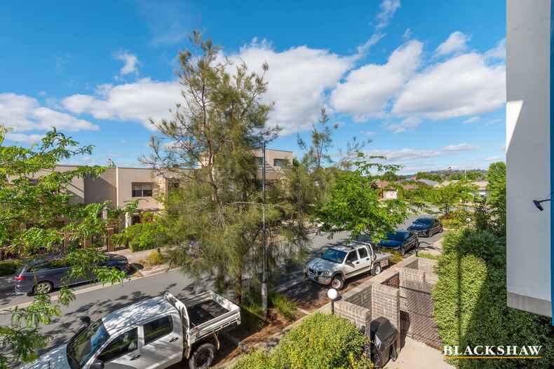 22/84 Kings Canyon Street Harrison 22/84 Kings Canyon Street Harrison