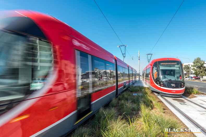 22/84 Kings Canyon Street Harrison 22/84 Kings Canyon Street Harrison