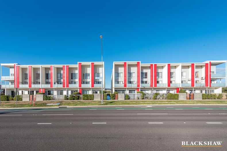 22/84 Kings Canyon Street Harrison 22/84 Kings Canyon Street Harrison