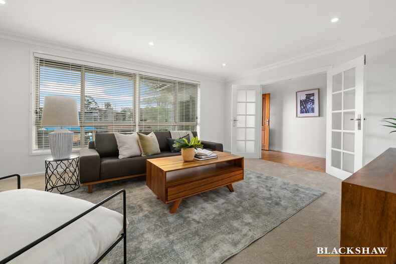 8 Molvig Street Weston