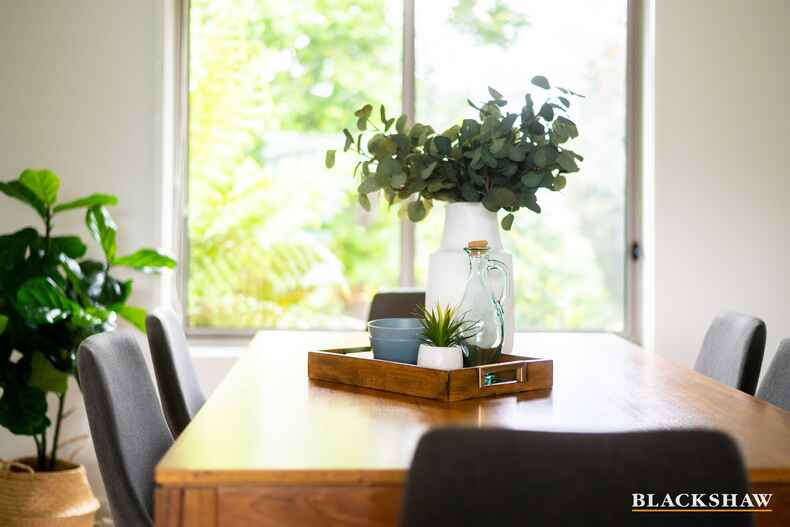 8 Molvig Street Weston