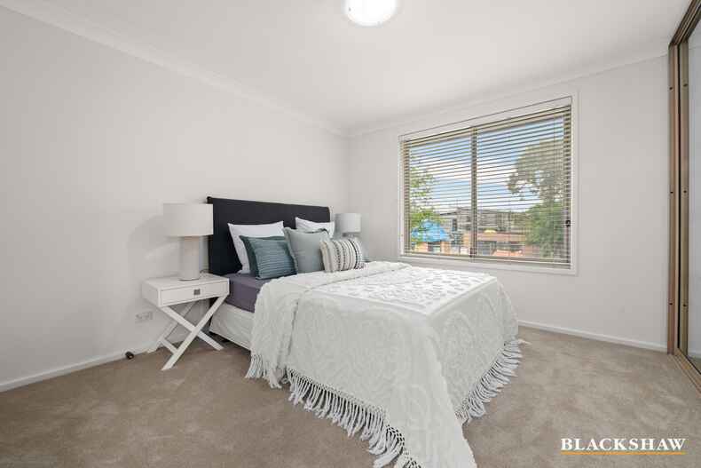 8 Molvig Street Weston