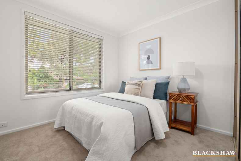 8 Molvig Street Weston