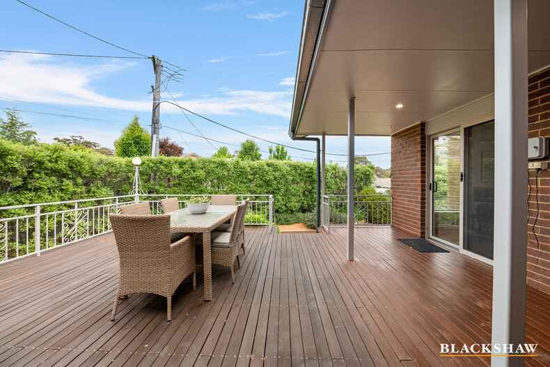 8 Molvig Street Weston