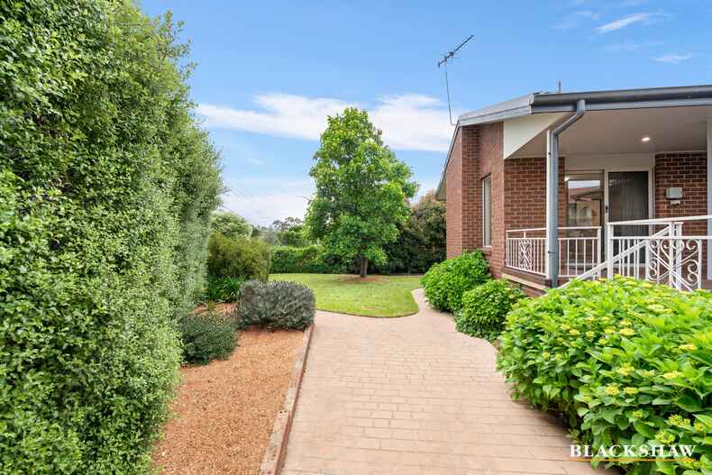 8 Molvig Street Weston