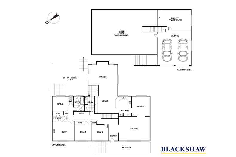 8 Molvig Street Weston