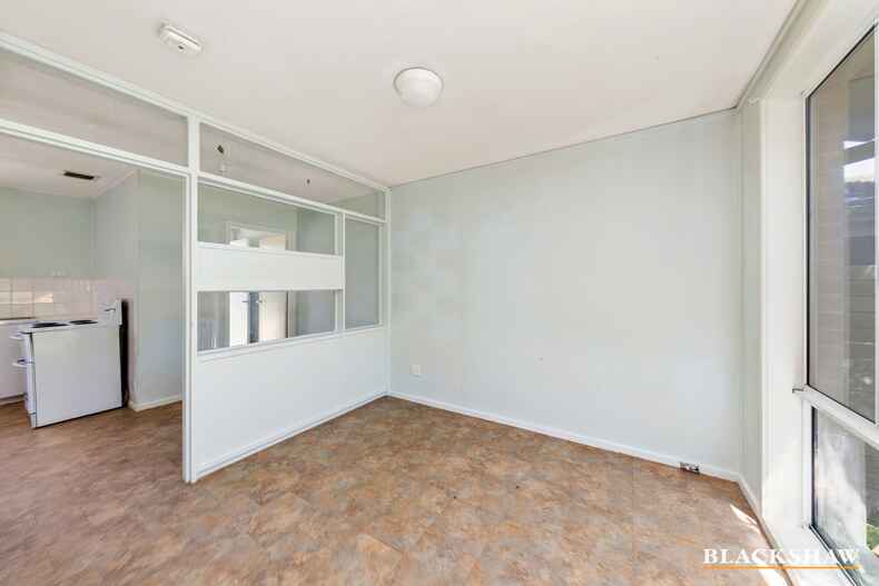 3 Hannan Crescent Ainslie 3 Hannan Crescent Ainslie