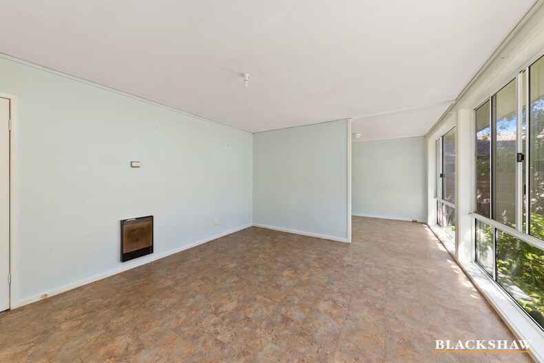 3 Hannan Crescent Ainslie 3 Hannan Crescent Ainslie