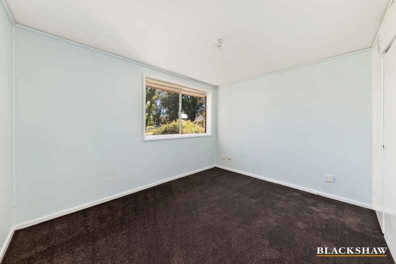 3 Hannan Crescent Ainslie 3 Hannan Crescent Ainslie