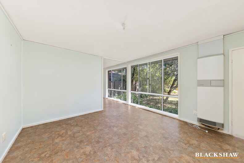 3 Hannan Crescent Ainslie 3 Hannan Crescent Ainslie