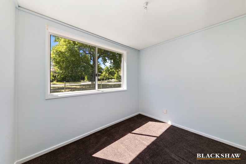 3 Hannan Crescent Ainslie 3 Hannan Crescent Ainslie