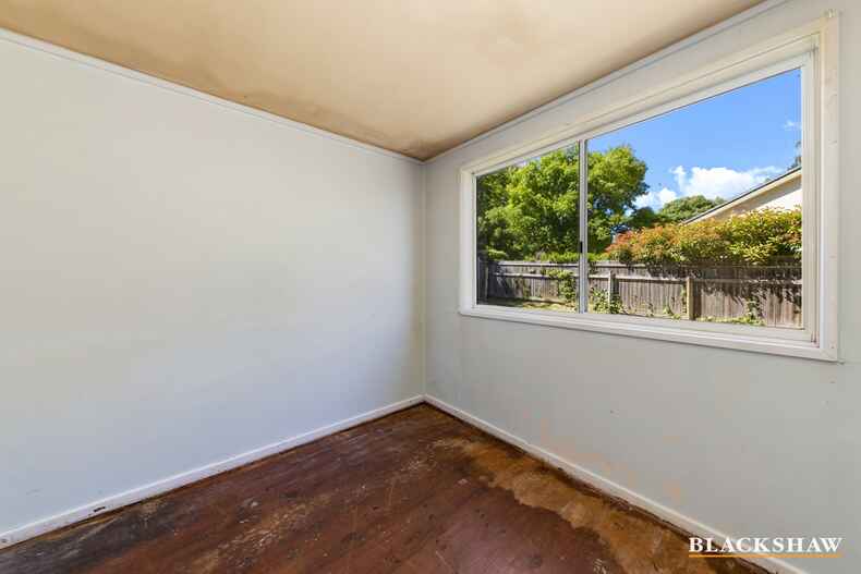3 Hannan Crescent Ainslie 3 Hannan Crescent Ainslie