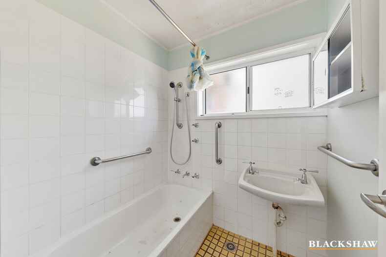 3 Hannan Crescent Ainslie 3 Hannan Crescent Ainslie