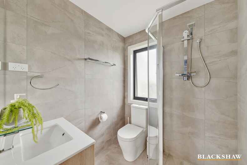 14/2 Berrigan Crescent O'Connor 14/2 Berrigan Crescent O'Connor