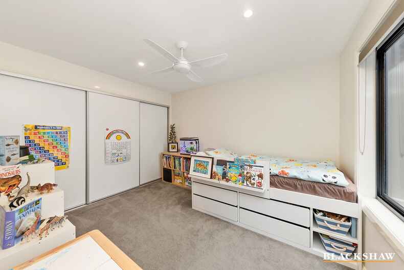 14/2 Berrigan Crescent O'Connor 14/2 Berrigan Crescent O'Connor