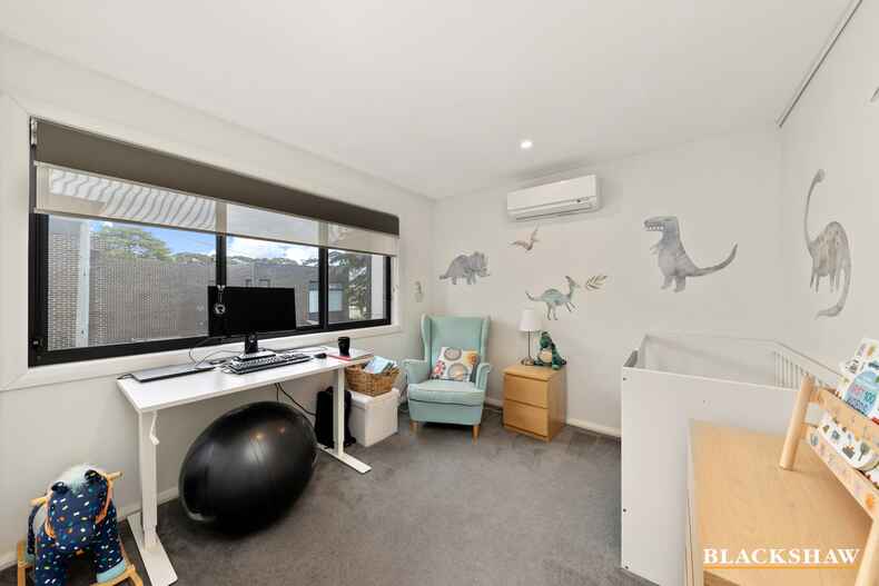 14/2 Berrigan Crescent O'Connor 14/2 Berrigan Crescent O'Connor