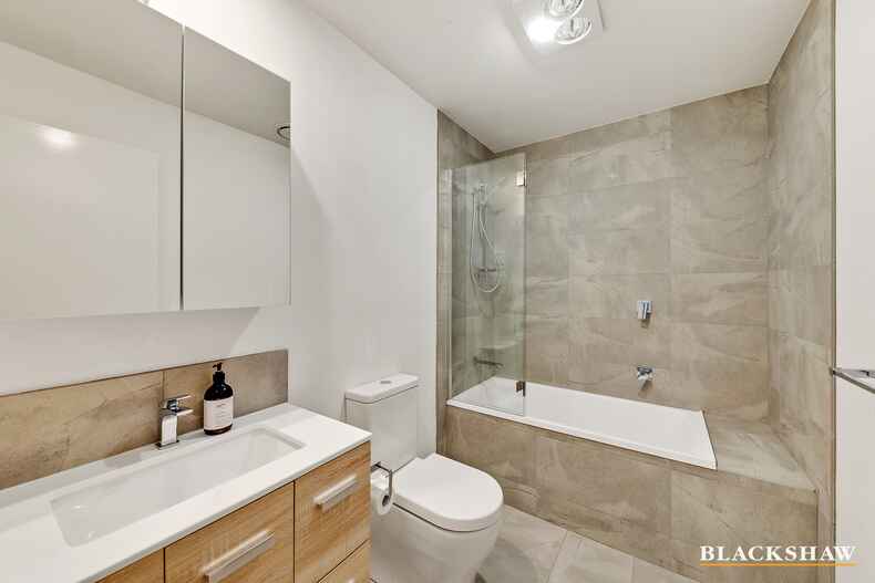 14/2 Berrigan Crescent O'Connor 14/2 Berrigan Crescent O'Connor