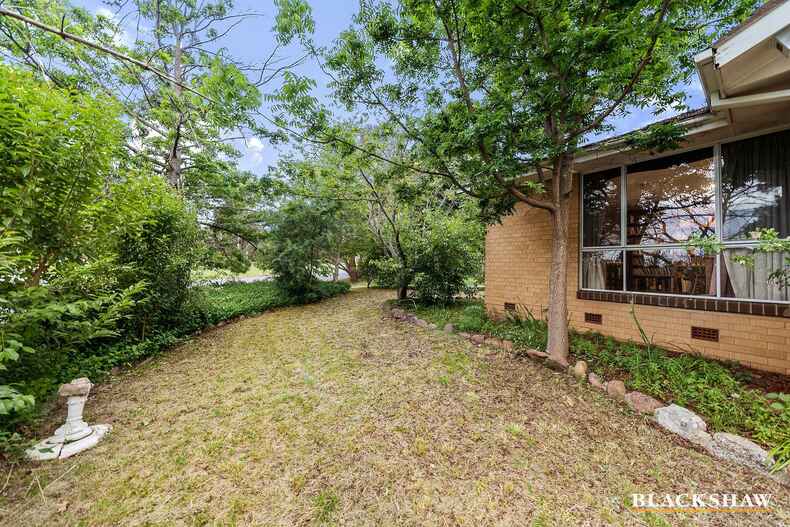 2 Power Street Mawson