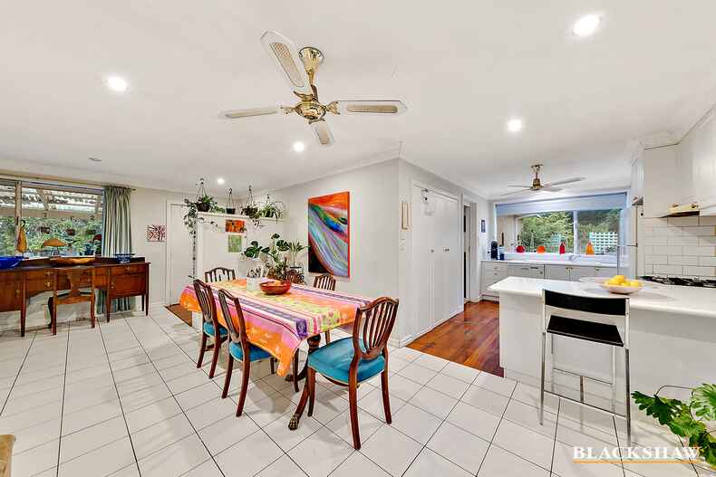 2 Power Street Mawson