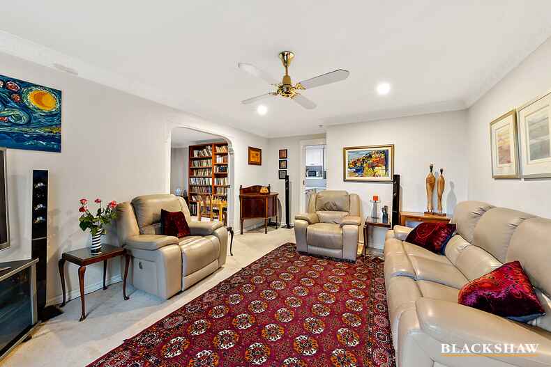 2 Power Street Mawson