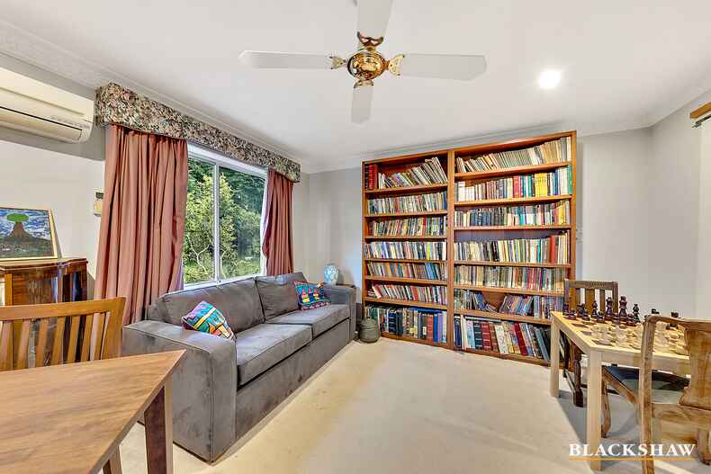 2 Power Street Mawson