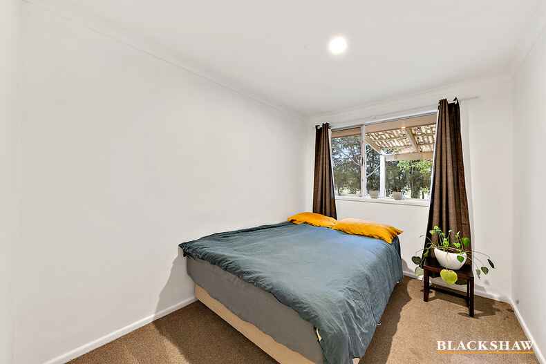 2 Power Street Mawson