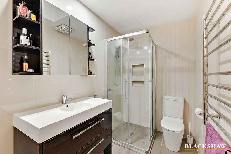 2 Power Street Mawson