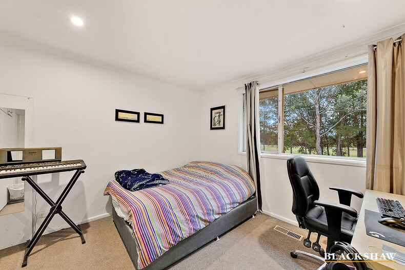 2 Power Street Mawson