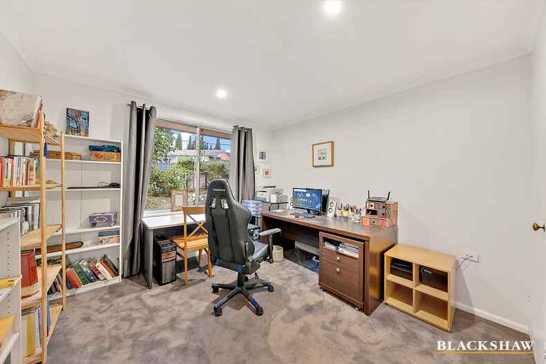 2 Power Street Mawson