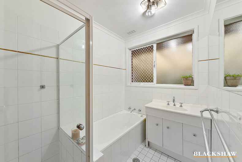 2 Power Street Mawson