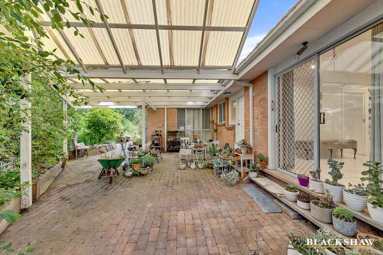 2 Power Street Mawson