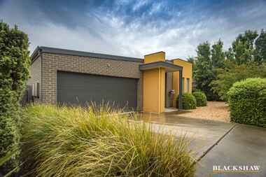 23 Petherick Street Franklin
