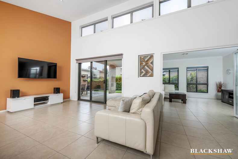 23 Petherick Street Franklin