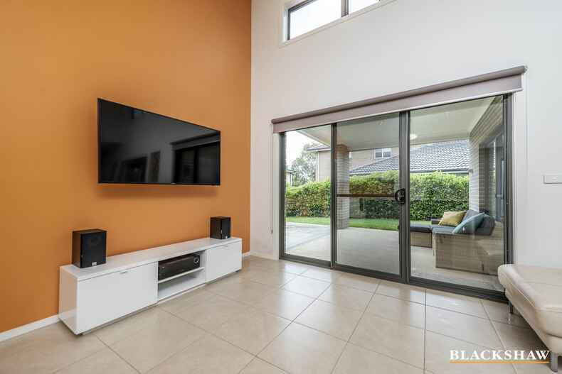 23 Petherick Street Franklin