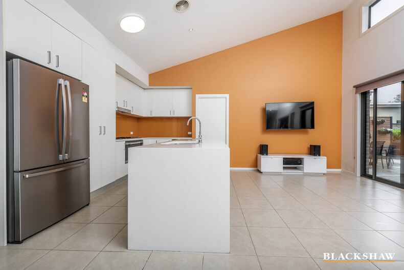 23 Petherick Street Franklin