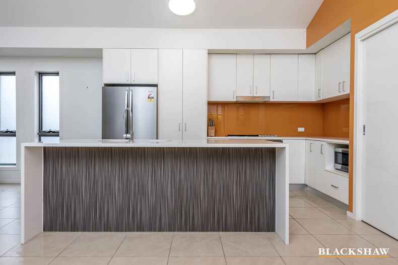 23 Petherick Street Franklin