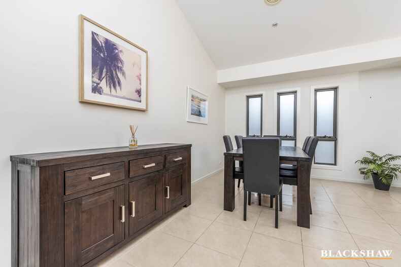 23 Petherick Street Franklin