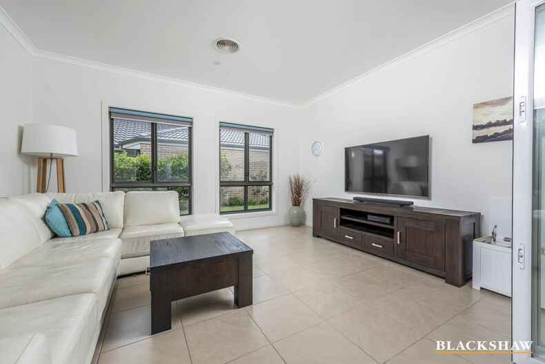 23 Petherick Street Franklin