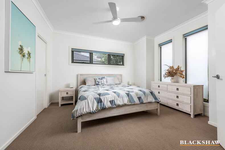 23 Petherick Street Franklin