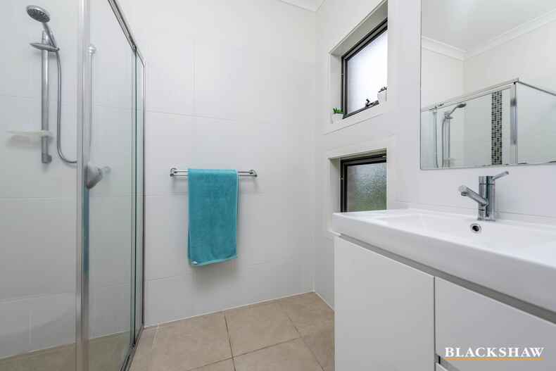 23 Petherick Street Franklin