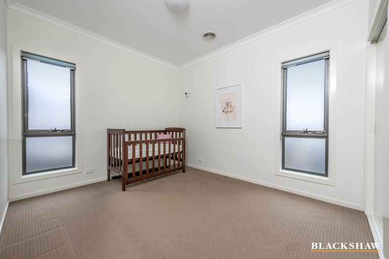 23 Petherick Street Franklin