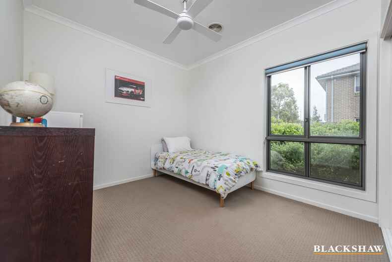 23 Petherick Street Franklin