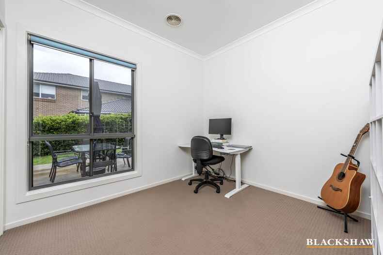 23 Petherick Street Franklin